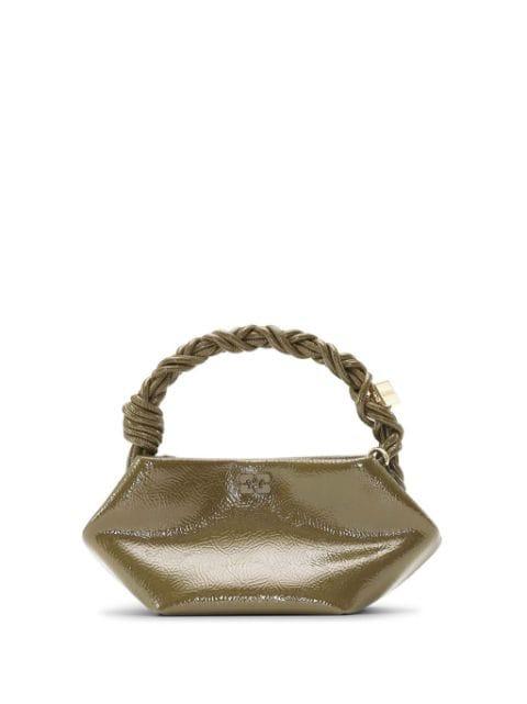 Bou mini bag by GANNI