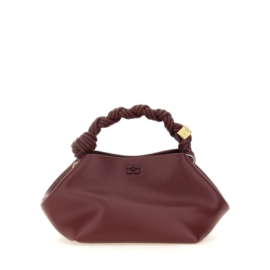 Ganni Bag Bou Small by GANNI