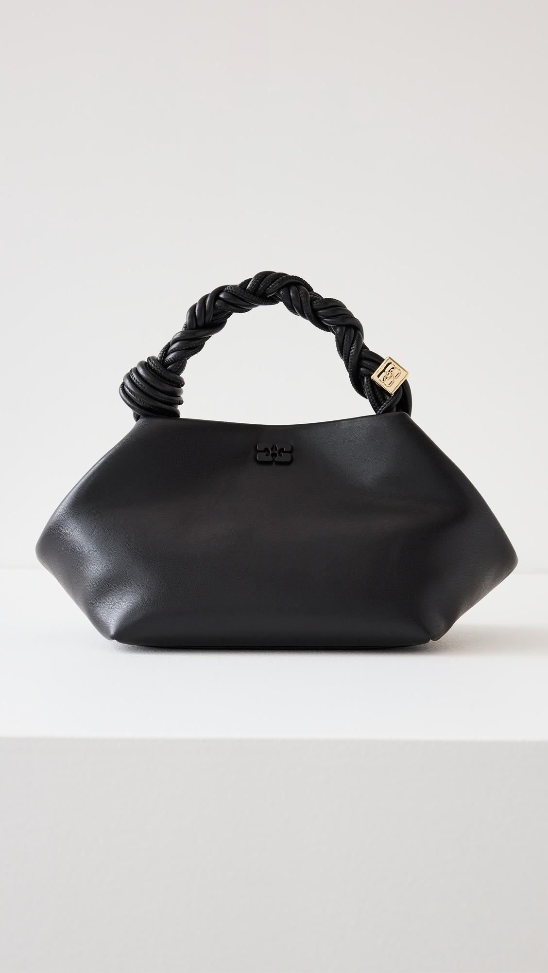 Ganni Bou Bag Small by GANNI