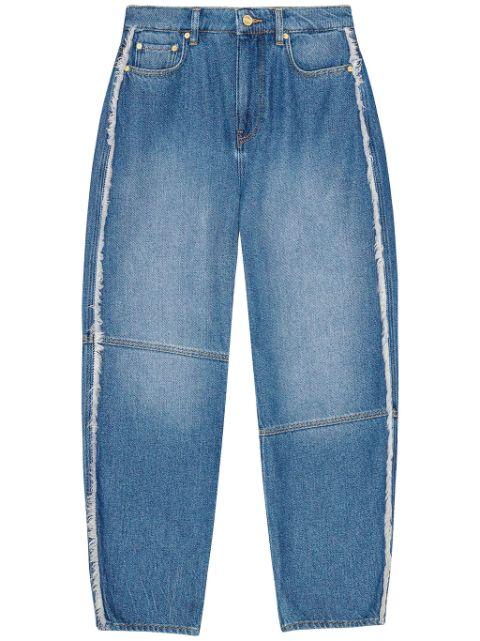 Heavy Stary jeans by GANNI