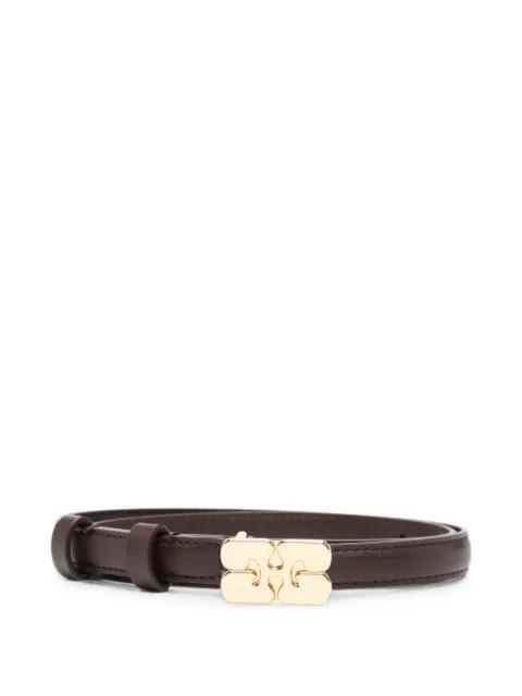 Kat belt by GANNI