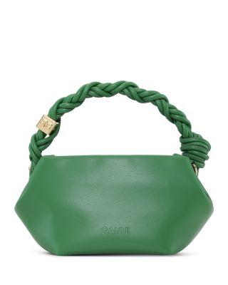 Mini Bou Bag by GANNI