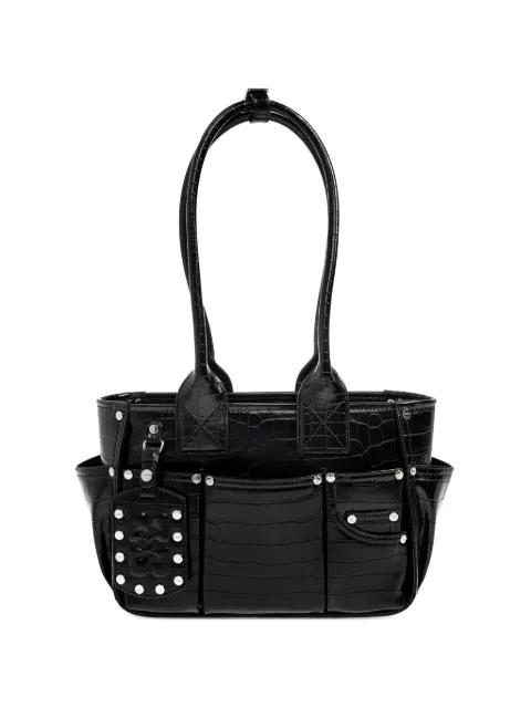 Posy shoulder bag by GANNI