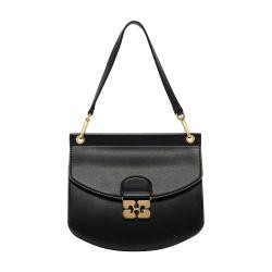 Small Apo-G bag by GANNI