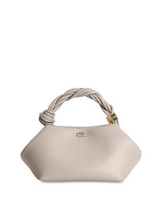 Small Bou Bag by GANNI