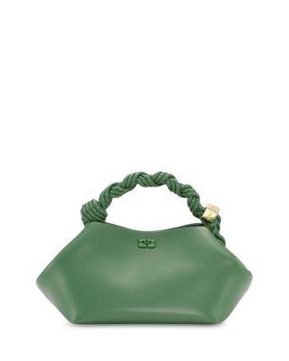 Small Bou Bag by GANNI