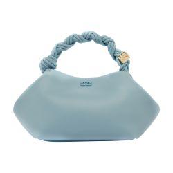 Small Bou bag by GANNI