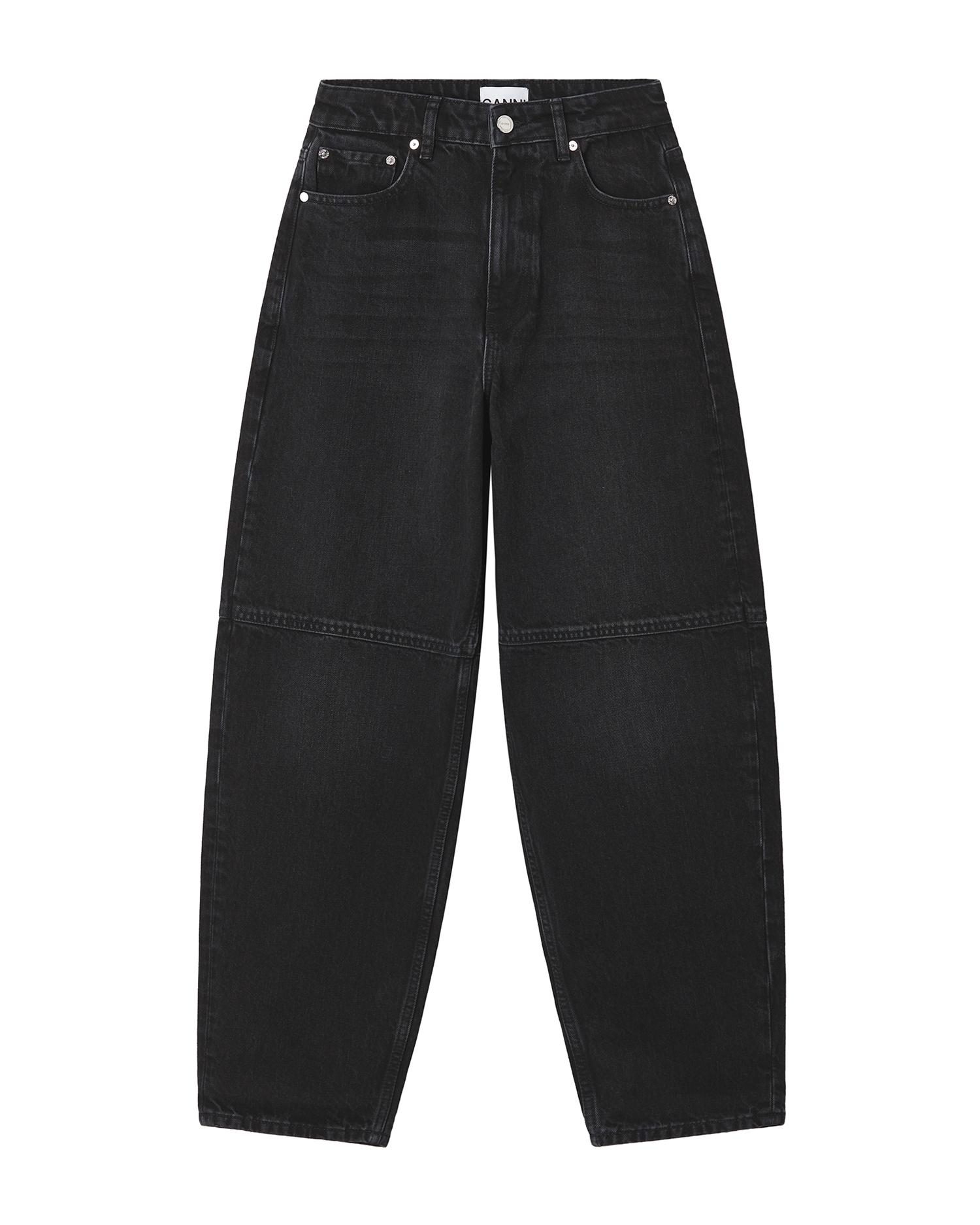 Stary jeans by GANNI
