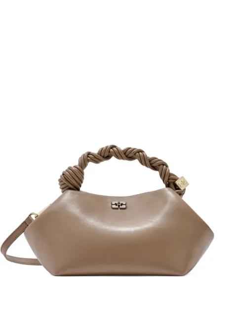 small Bou bag by GANNI