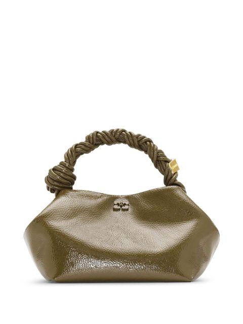 small Bou cross body bag by GANNI