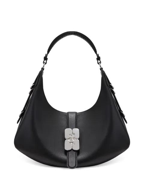 small Kat bag by GANNI