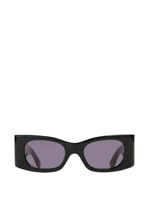 x Ace & Tate Kayla sunglasses by GANNI