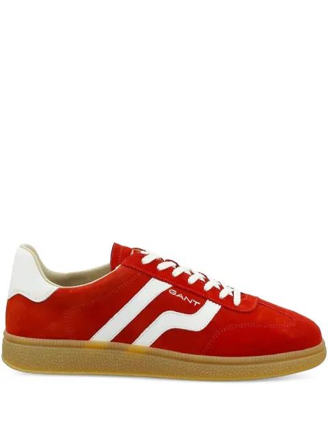 Baylle sneakers by GANT