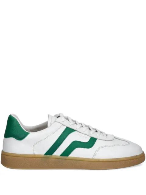 Cuzima sneakers by GANT