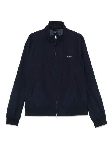 Hampshire jacket by GANT