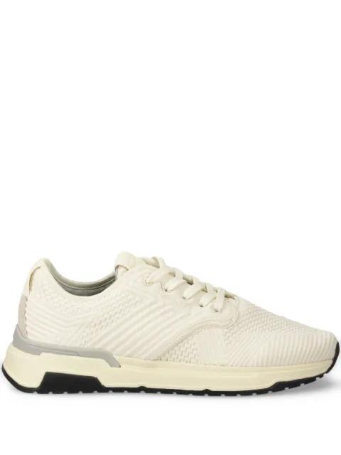 Jeuton trainers by GANT