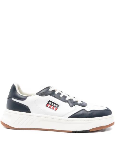 Kazpar sneakers by GANT