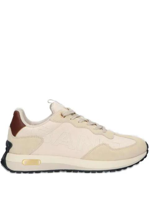 Ketoon sneakers by GANT