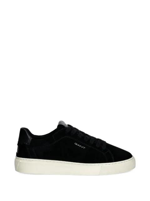 MC Julien lace-up sneakers by GANT