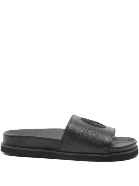 Mardale slides by GANT