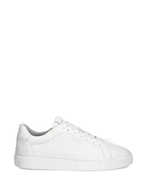 Mc Julien lace-up sneakers by GANT