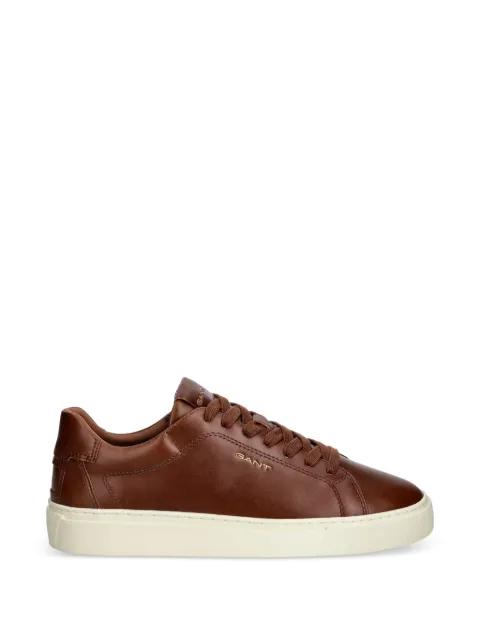 Mc Julien lace-up sneakers by GANT