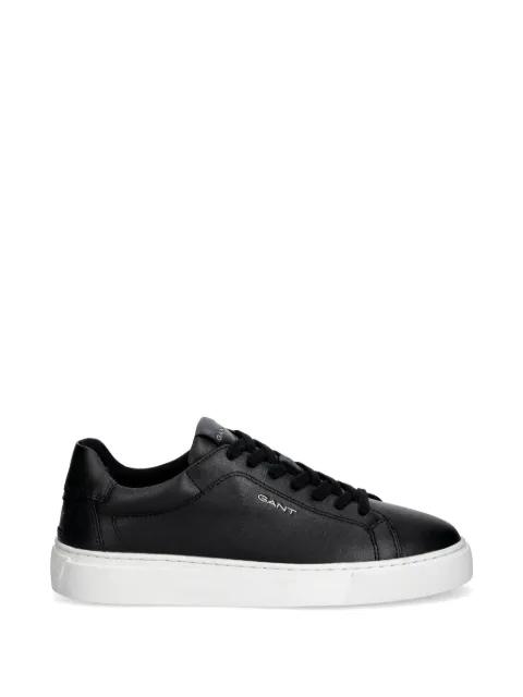 McJulien lace-up sneakers by GANT