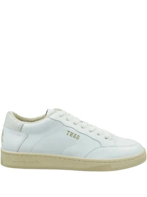 Prepus sneakers by GANT