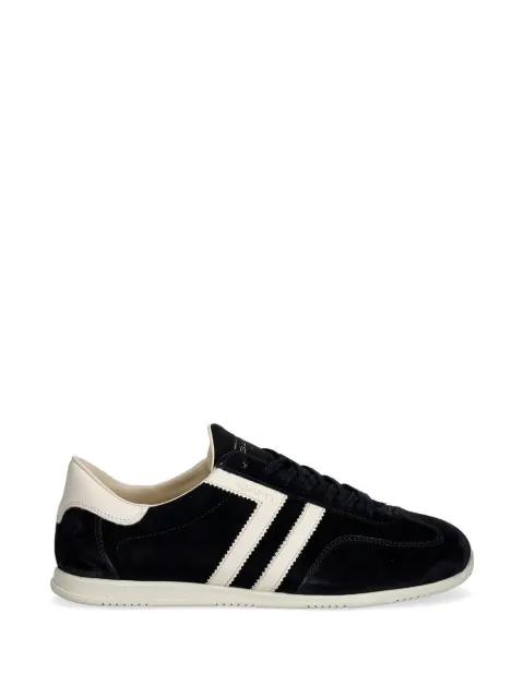 Spearclub sneakers by GANT