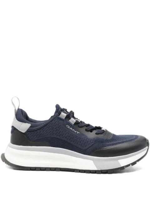 Stranzor sneakers by GANT