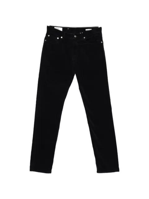 corduroy trousers by GANT