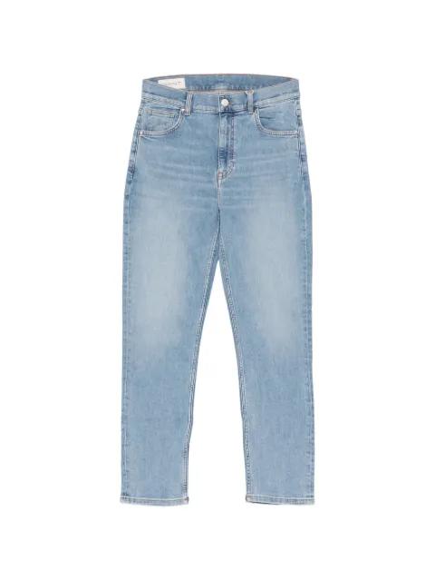 five-pocket jeans by GANT