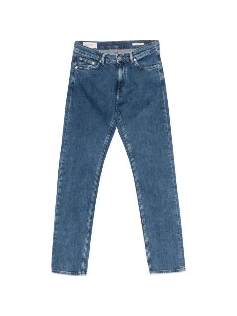 five-pocket jeans by GANT