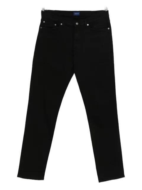 five-pocket pants by GANT