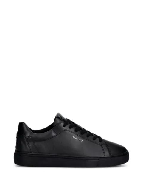 lace-up sneakers by GANT