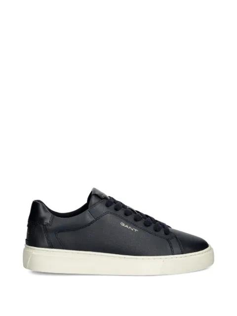 logo sneakers by GANT