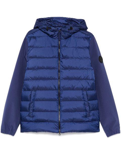 padded jacket by GANT