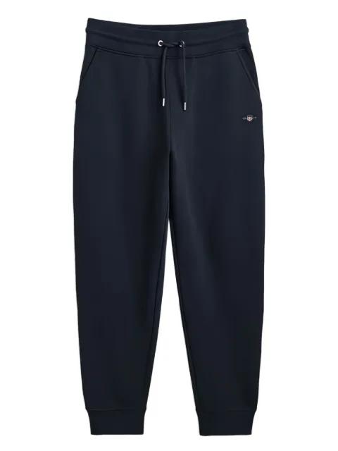 shield sweatpants by GANT
