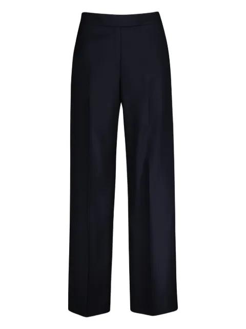 welt-pocket trousers by GANT