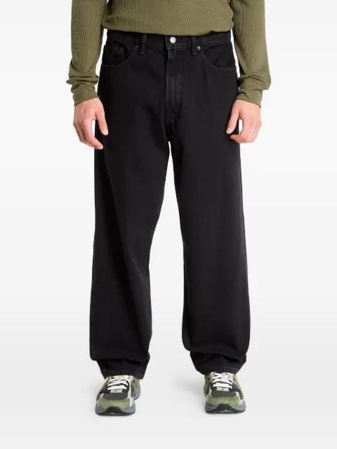 five-pocket jeans by GAP