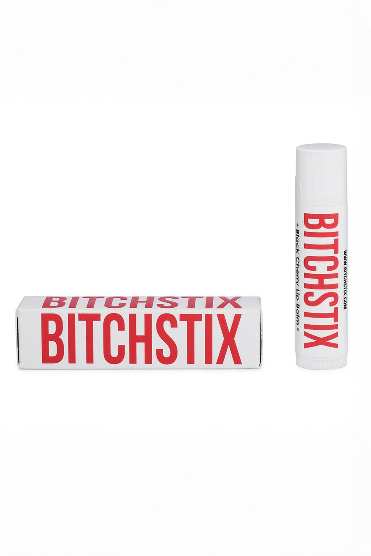 BITCHSTIX - Lip Balm by GARAGE