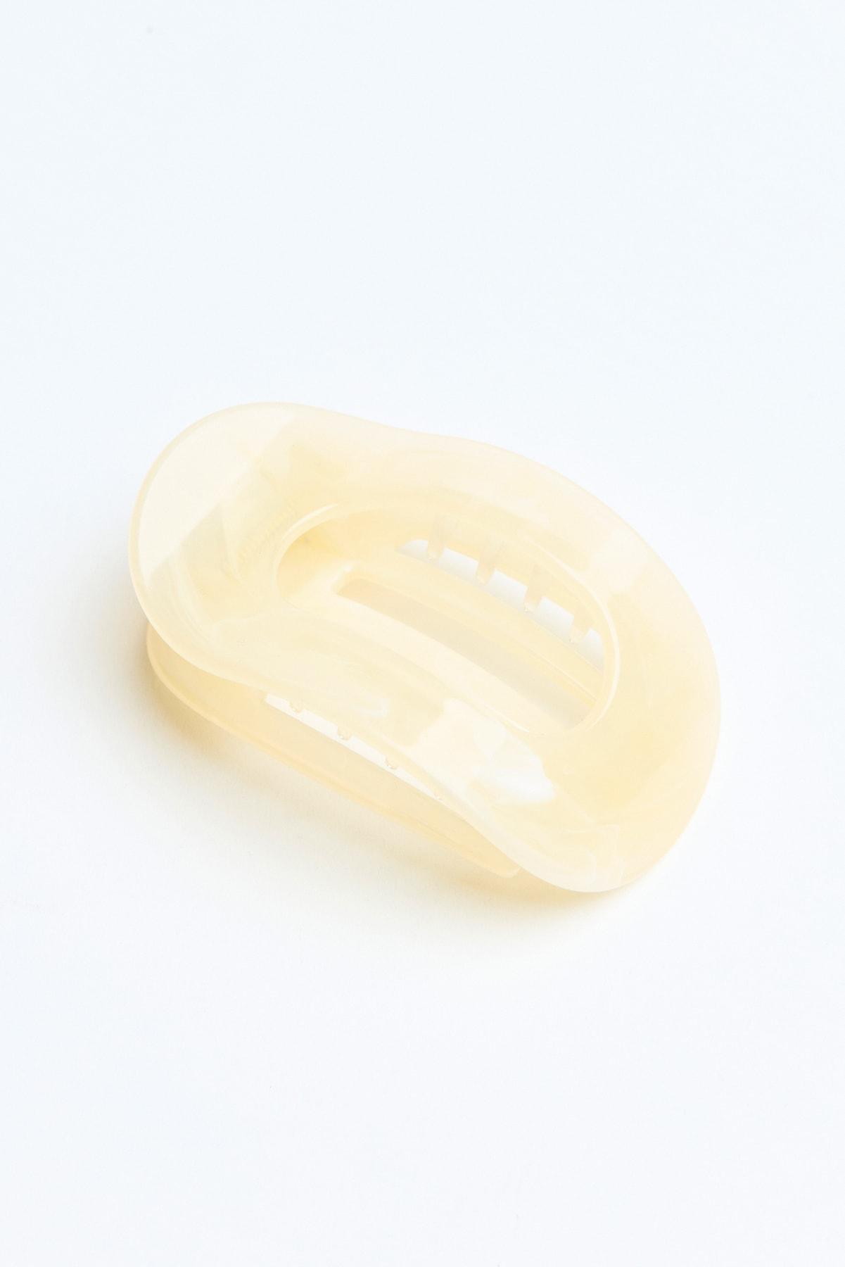 Pilates Claw Clip by GARAGE