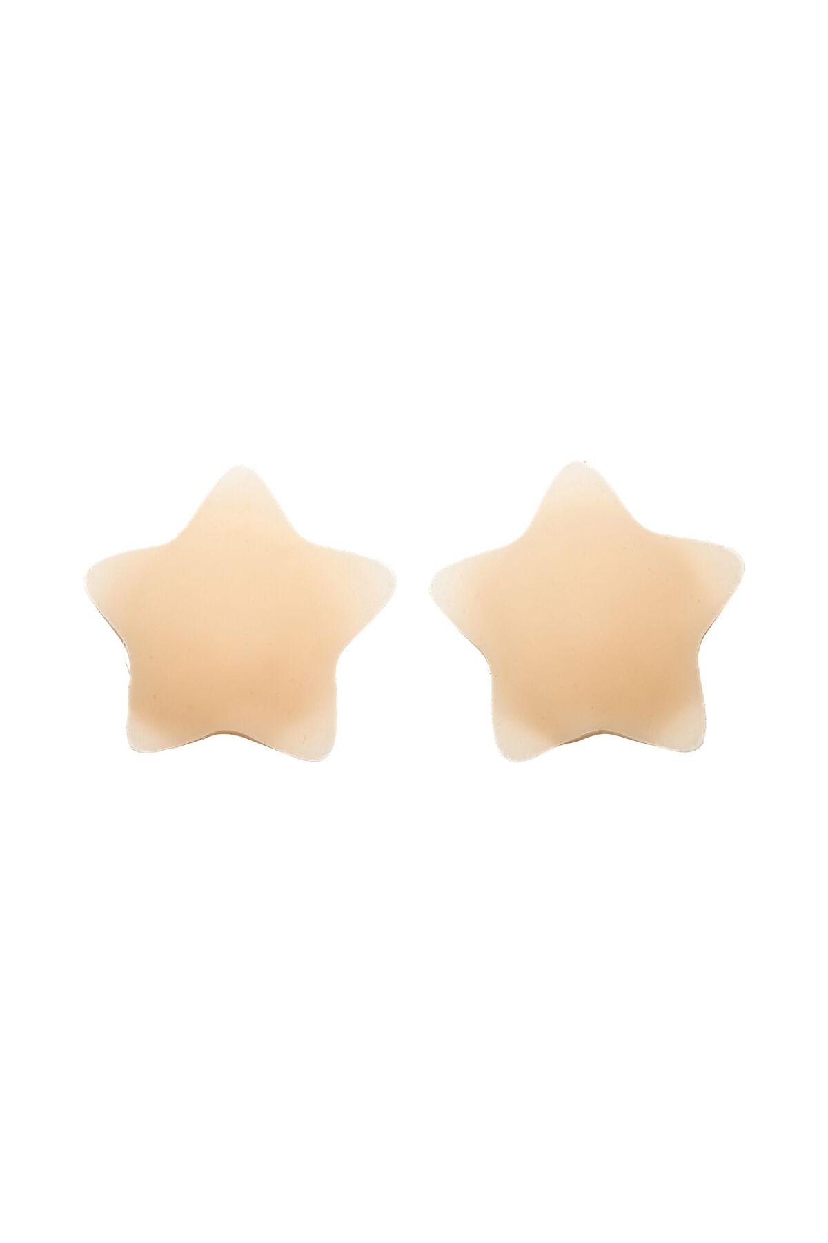 TITA Star Nipple Cover by GARAGE