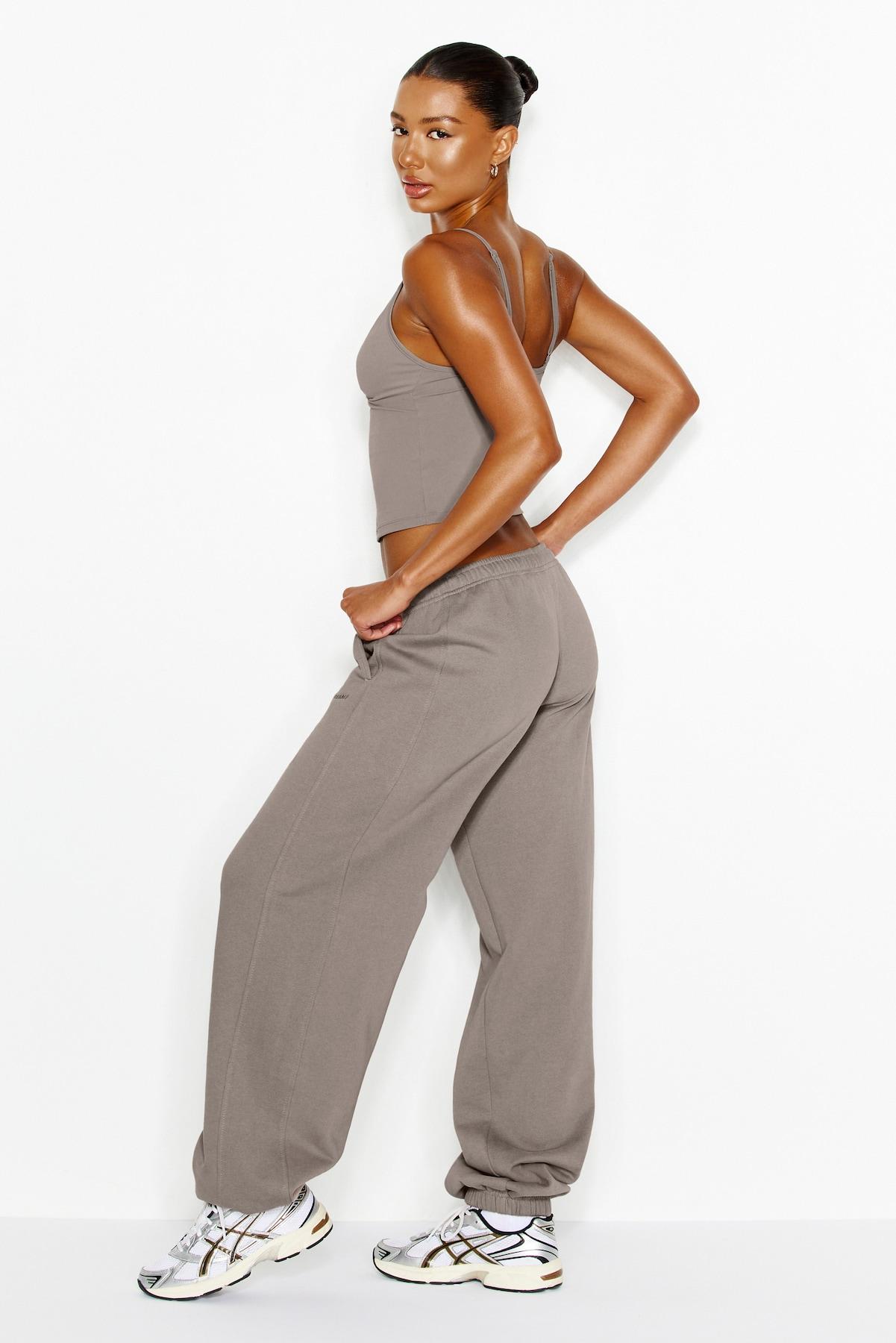 UltraFleece Super Joggers by GARAGE