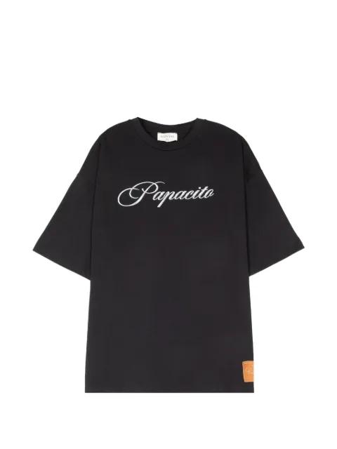 Papacito T-shirt by GARCIAS