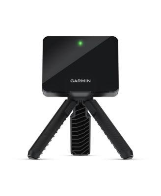 Approach R10 Launch Monitor by GARMIN