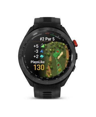 Approach S70 by GARMIN