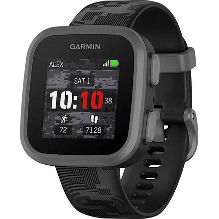 Bounce Sport Watch by GARMIN