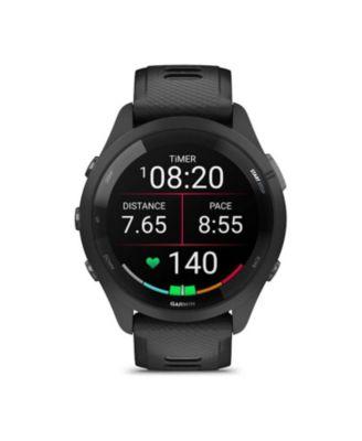 Forerunner 265 by GARMIN