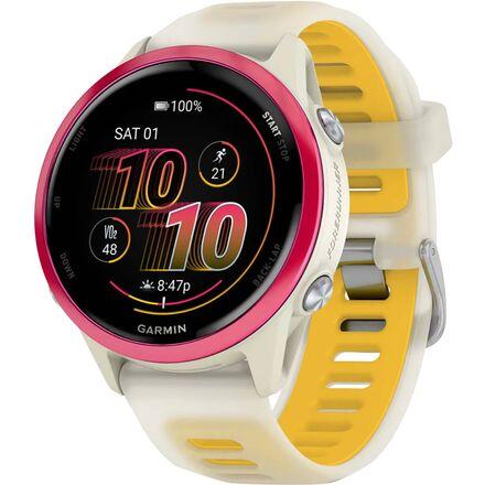 Forerunner 570 Watch by GARMIN